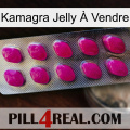 Kamagra Jelly À Vendre 09